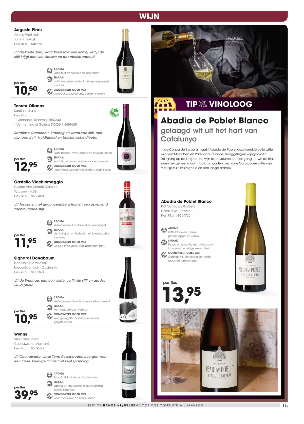 Pagina 15