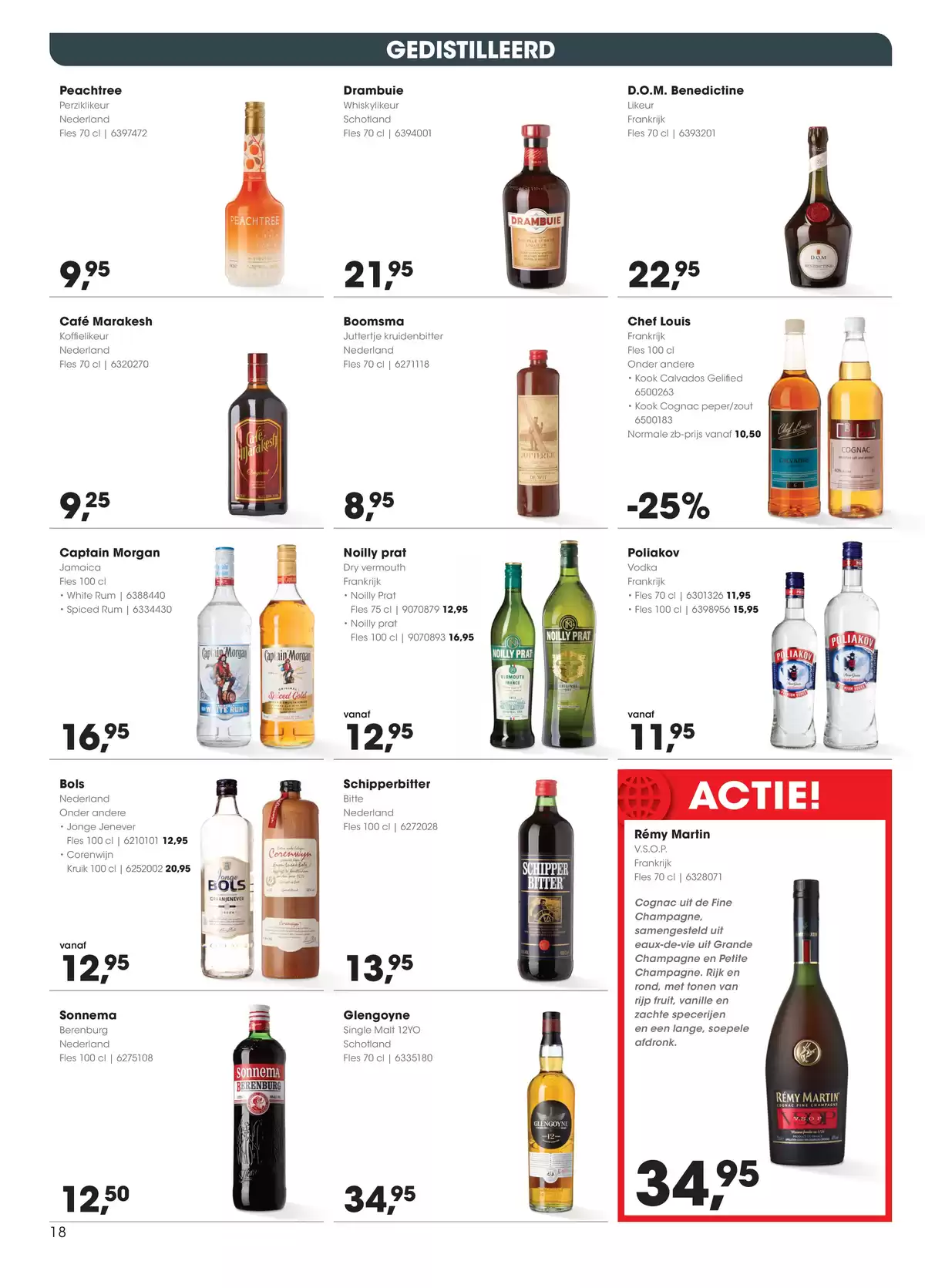 Pagina 18