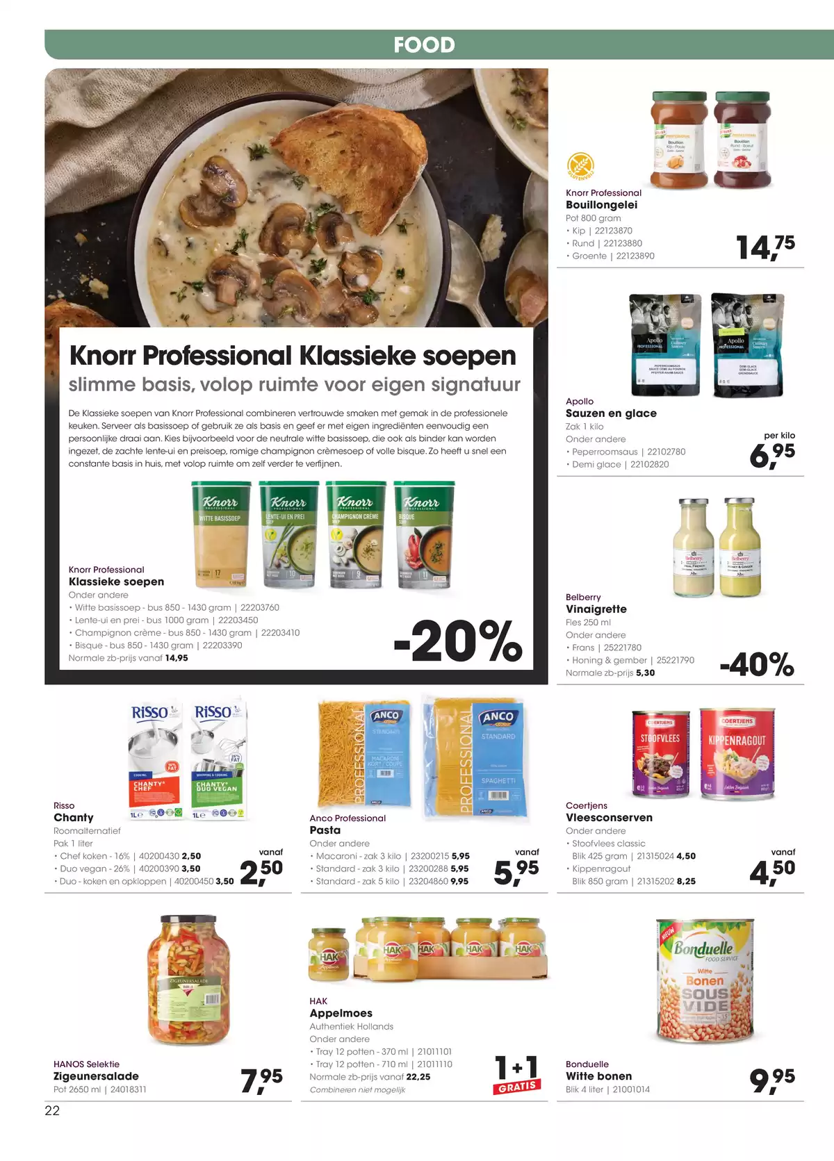 Pagina 22