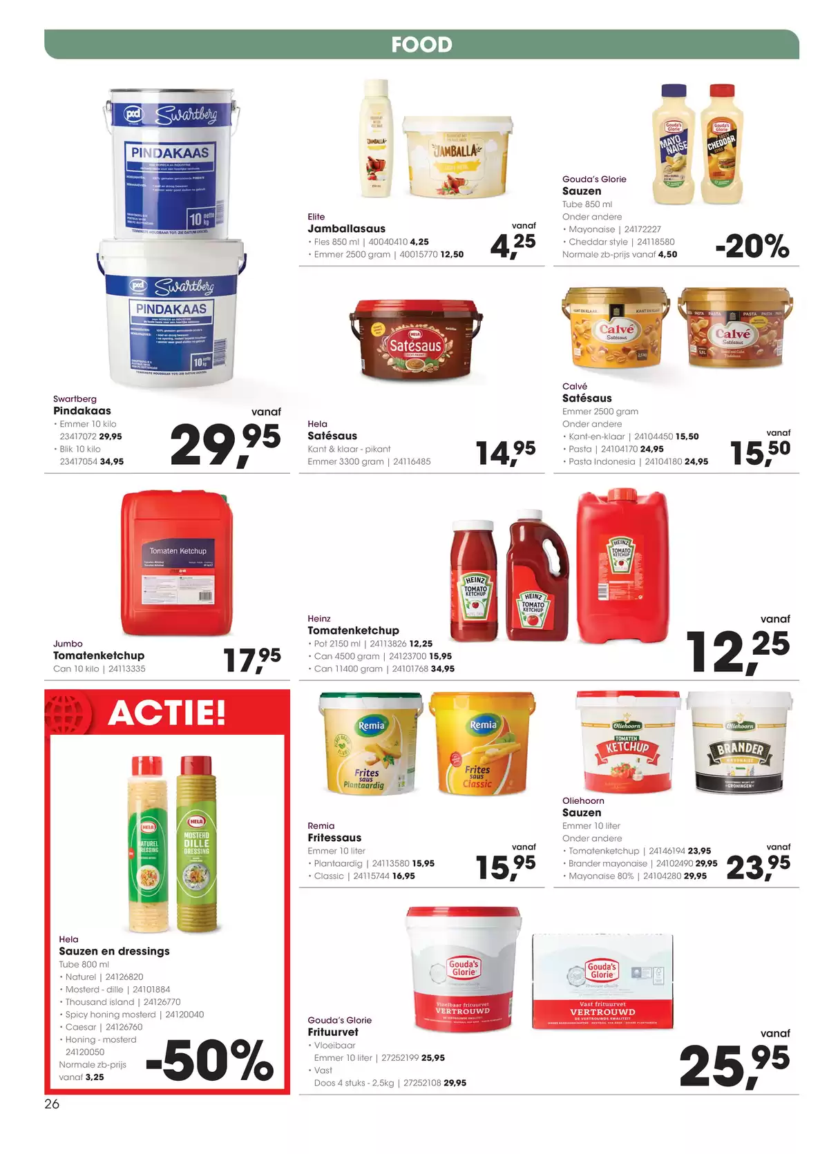 Pagina 26