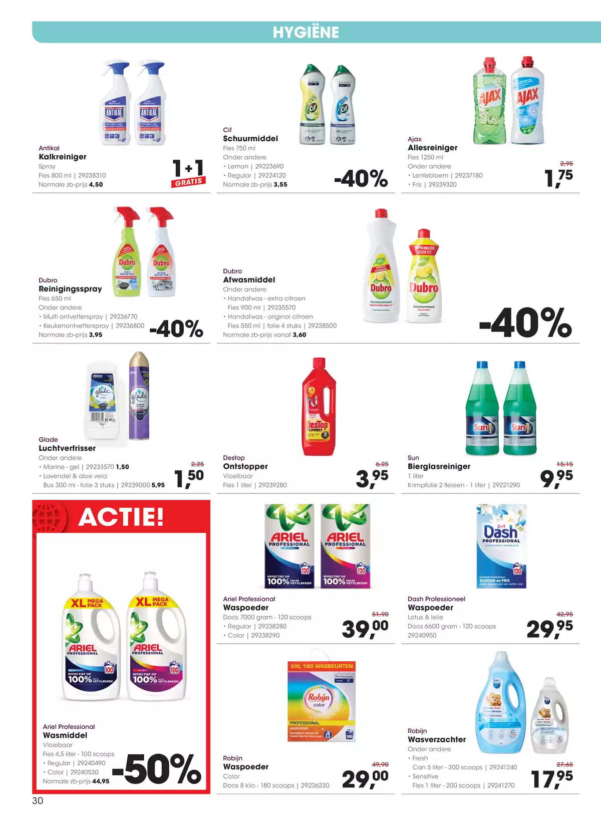 Pagina 30