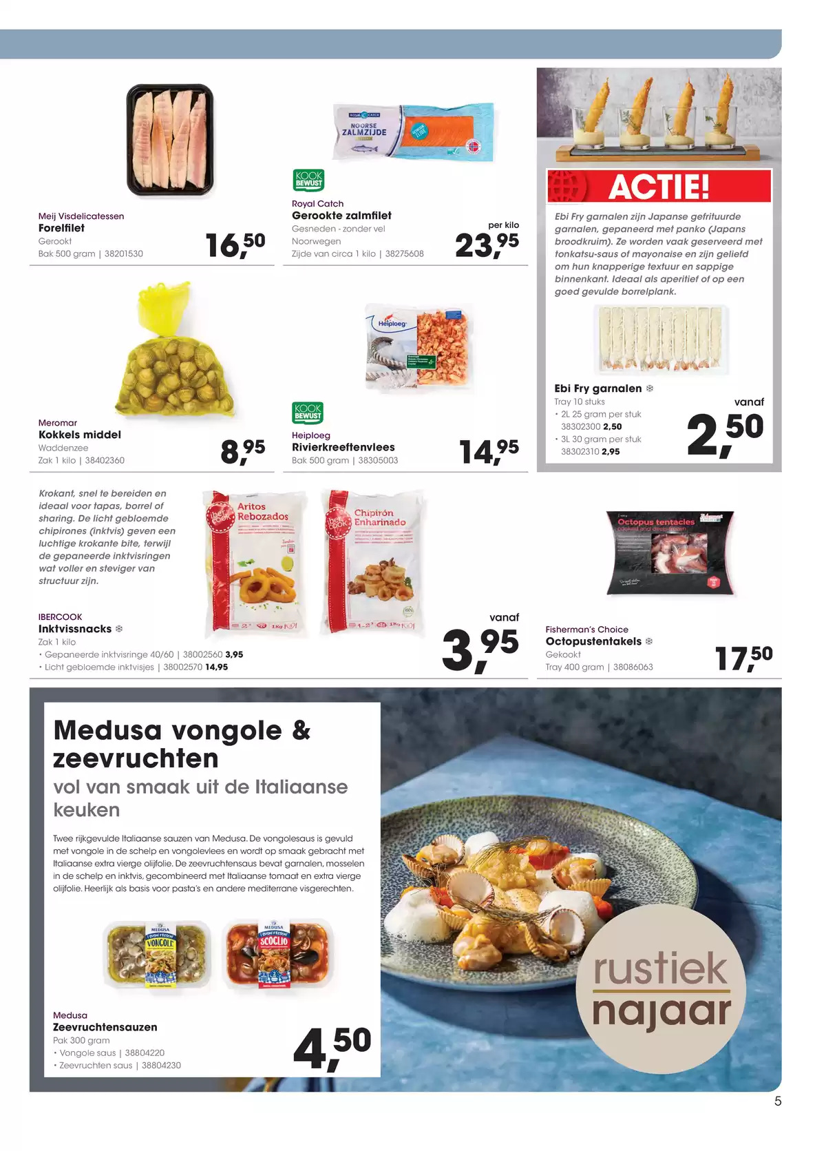 Pagina 5