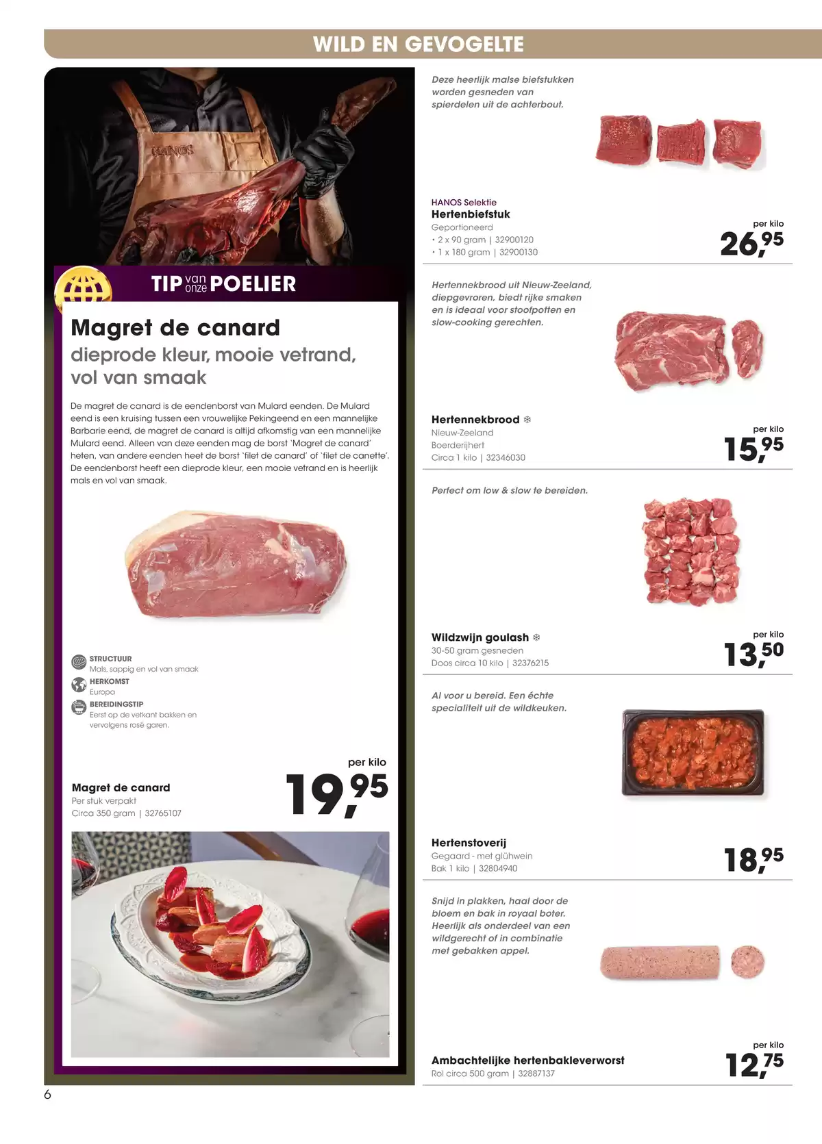 Pagina 6