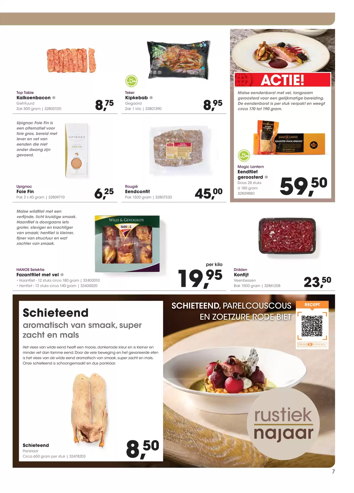Pagina 7