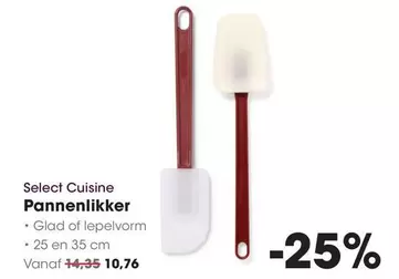 Pannelikker