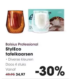 Tafelkaarsen