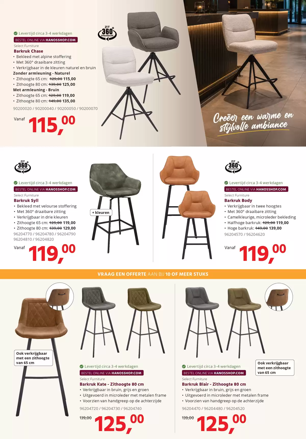 Pagina 7