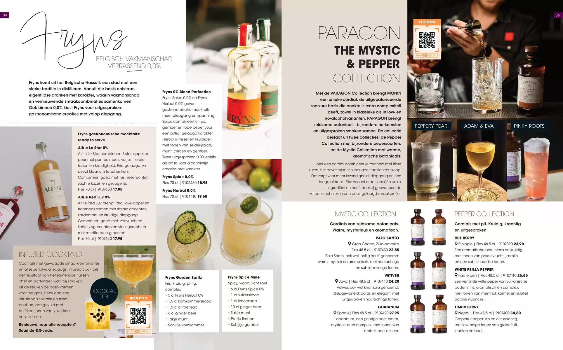 Pagina 18