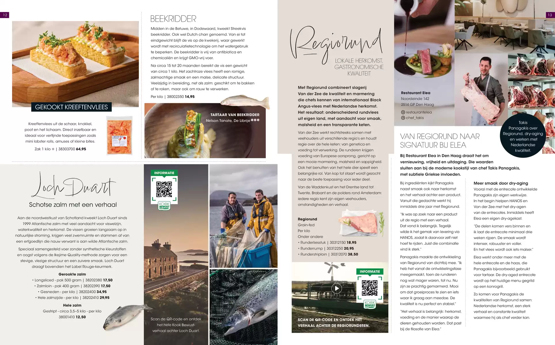 Pagina 7