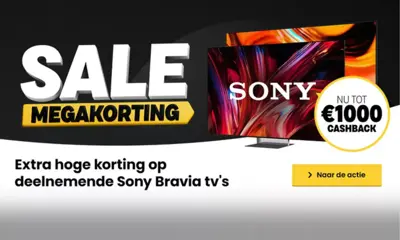 Hello TV Promo