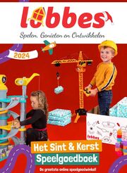 Het Sint & Kerst 