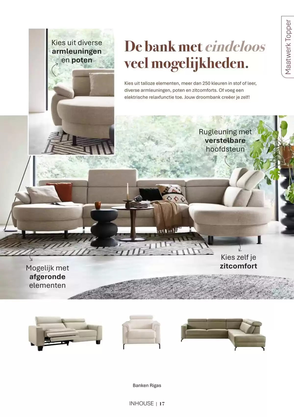Pagina 17