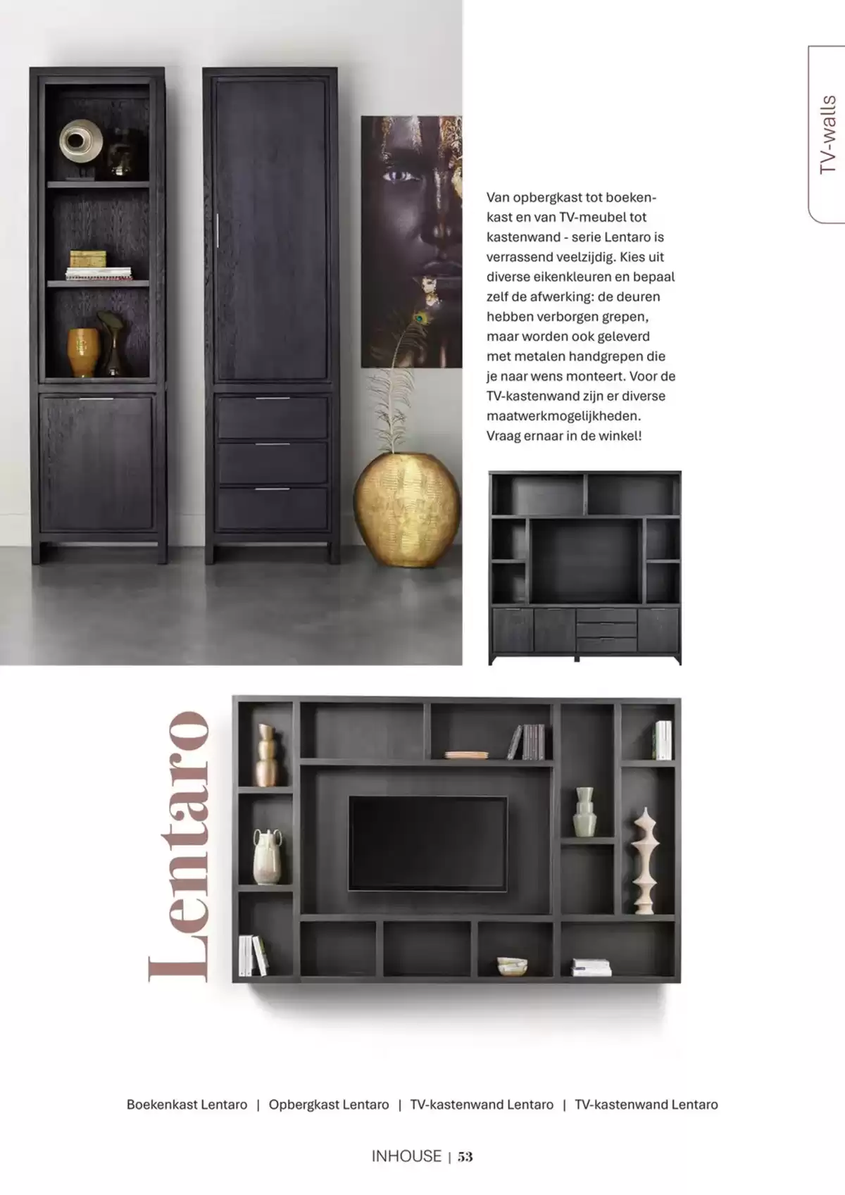 Pagina 53