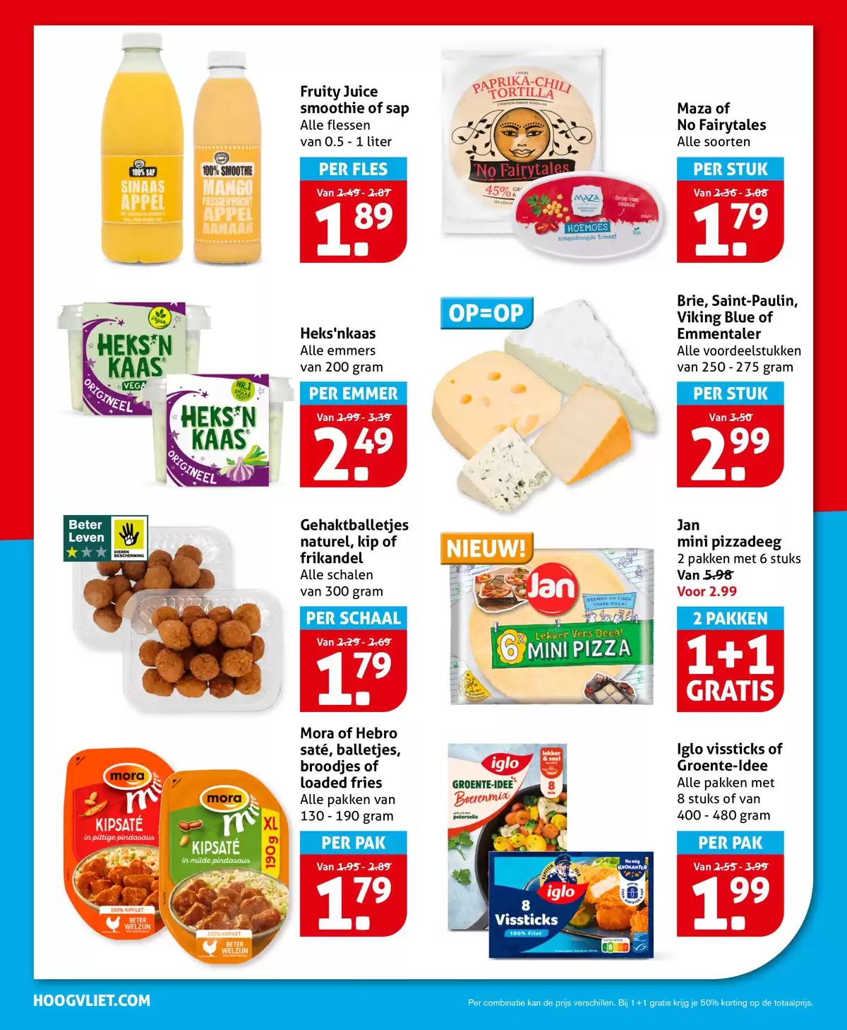 Pagina 12