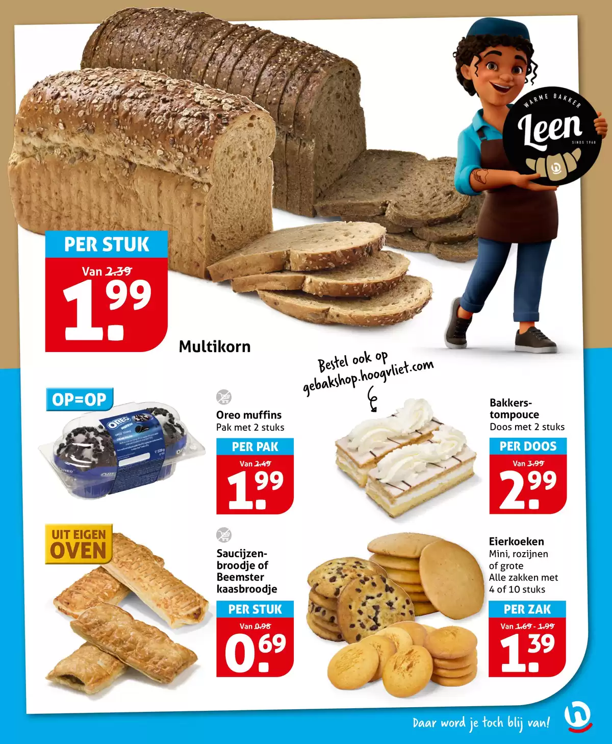 Pagina 13