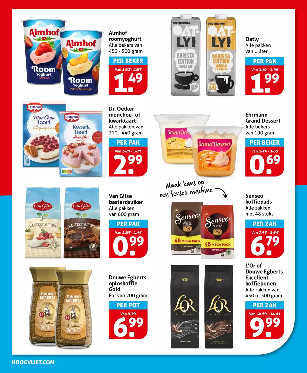 Pagina 14