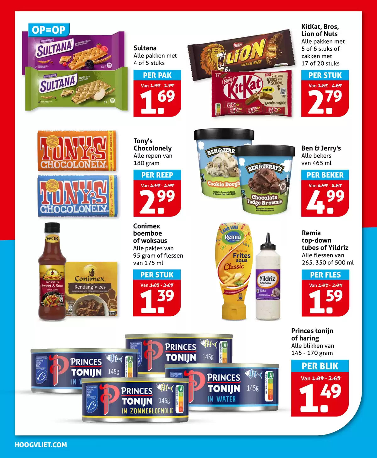 Pagina 16