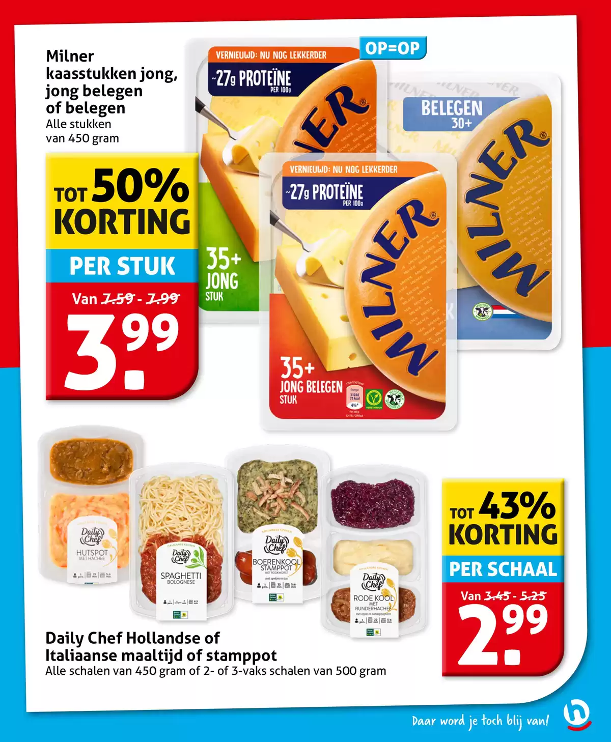 Pagina 17