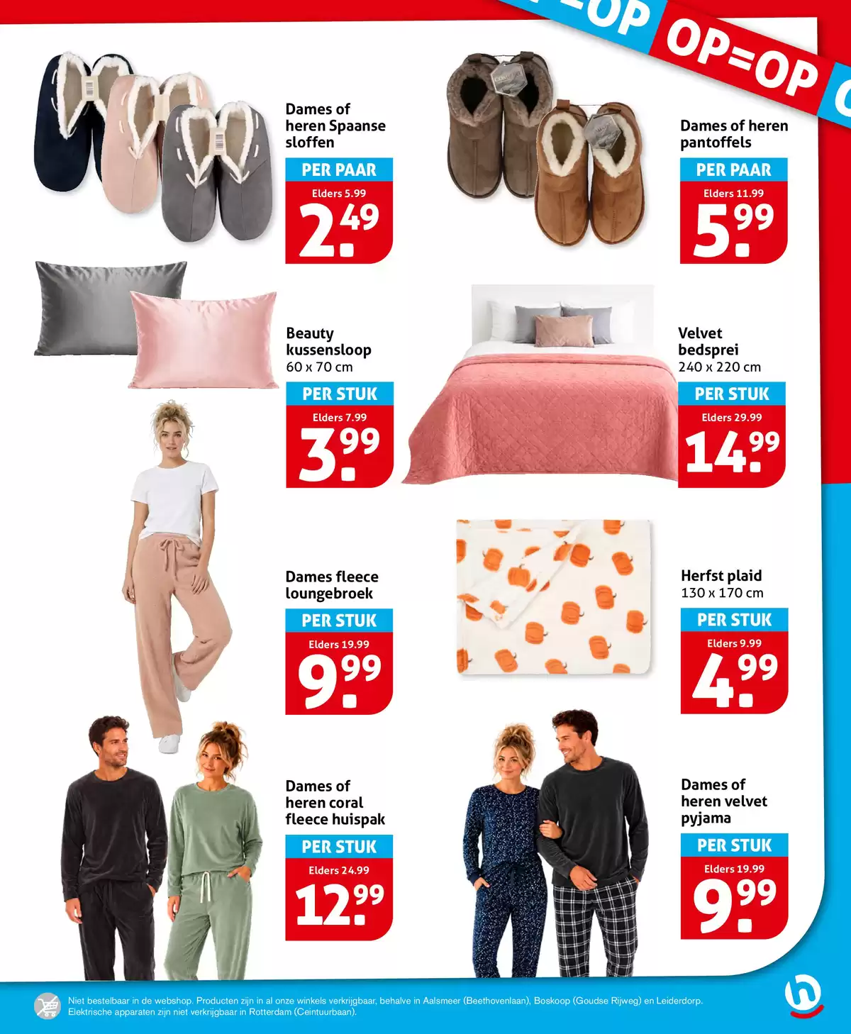Pagina 27