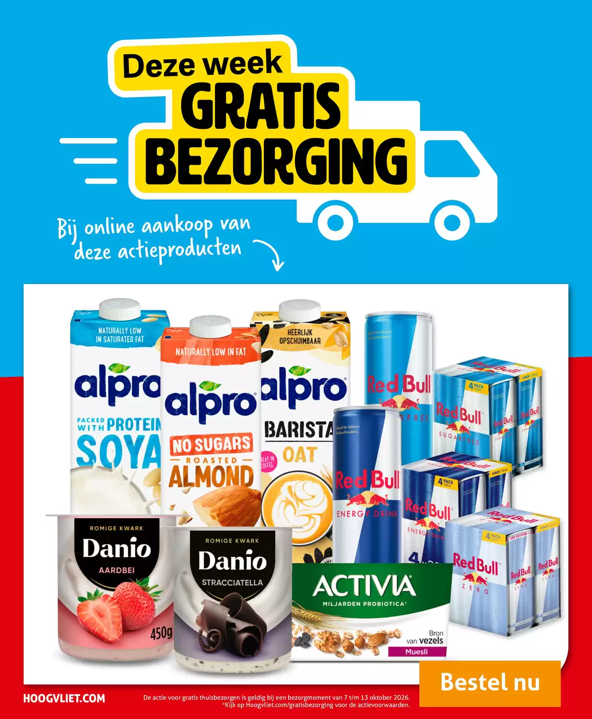 Pagina 28