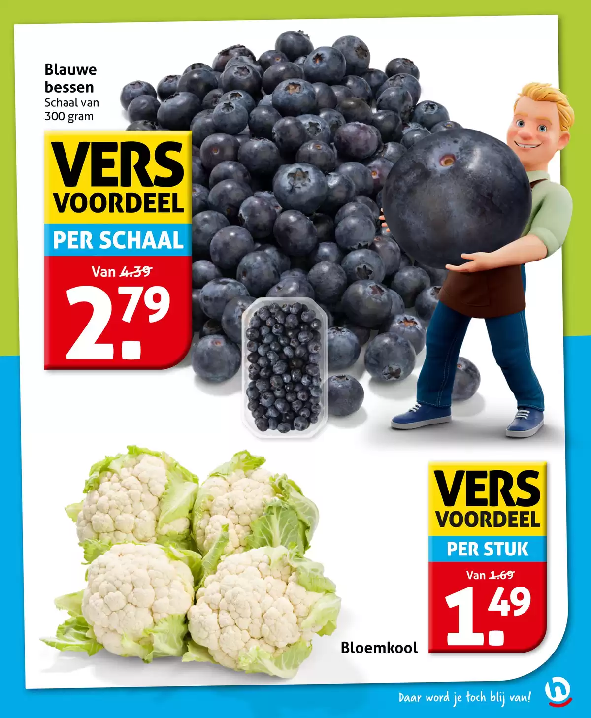 Pagina 9