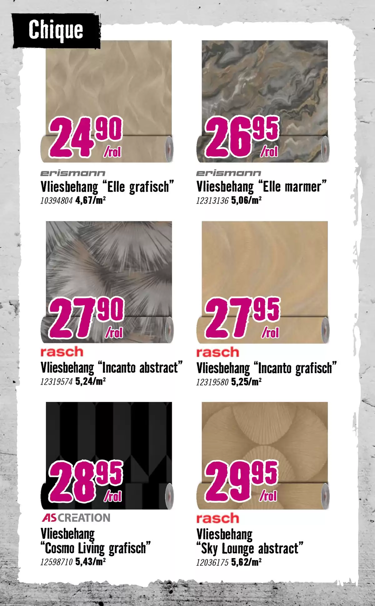 Pagina 16