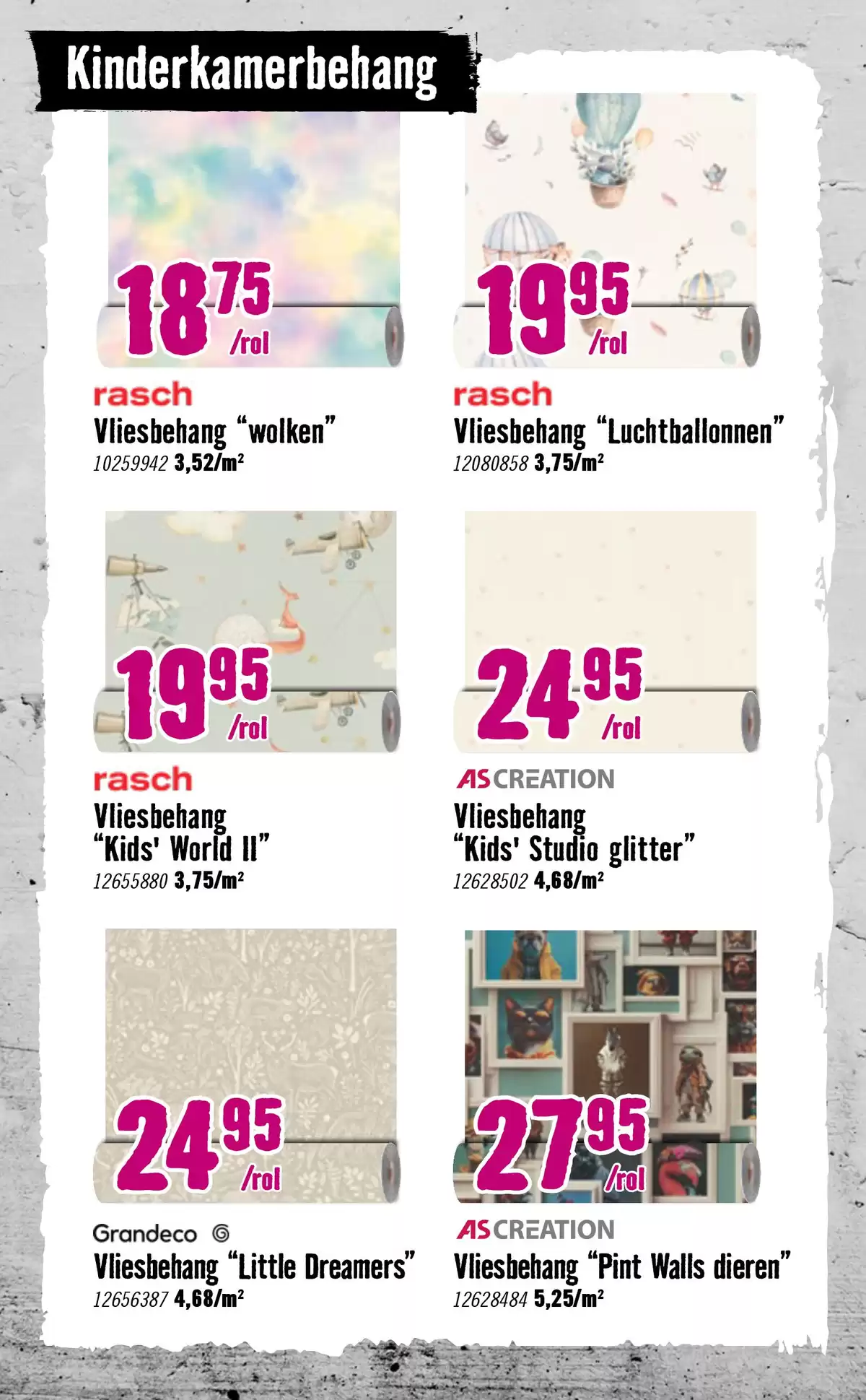 Pagina 18