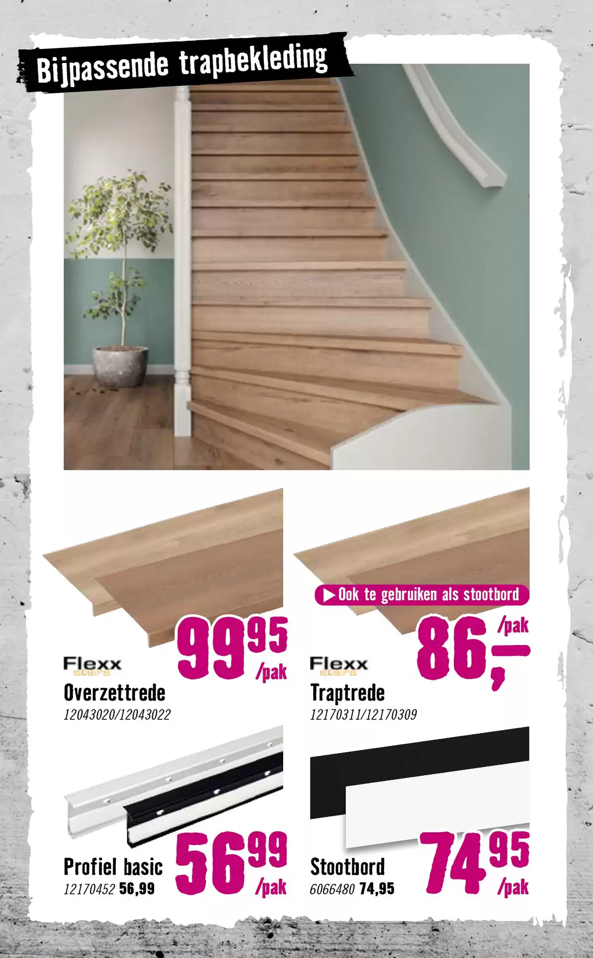 Pagina 40