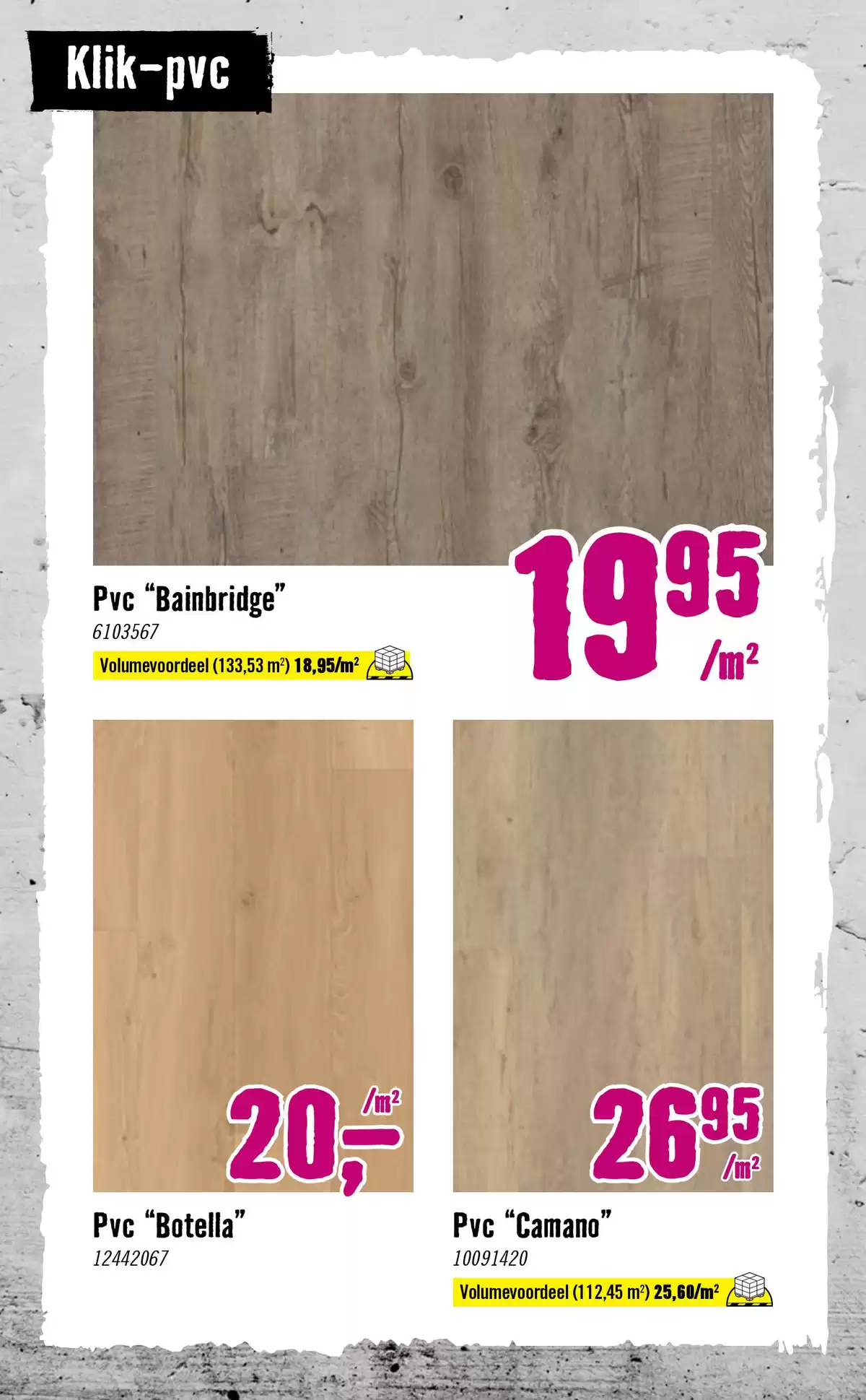 Pagina 41