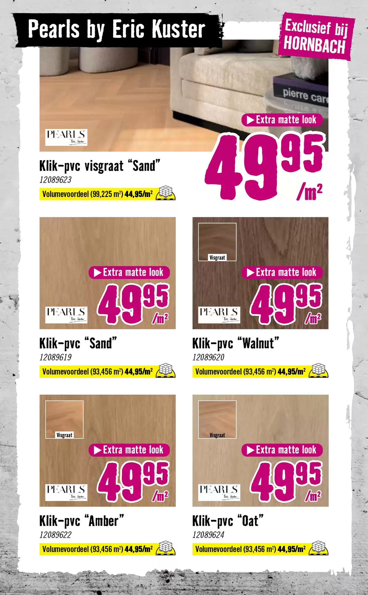 Pagina 42