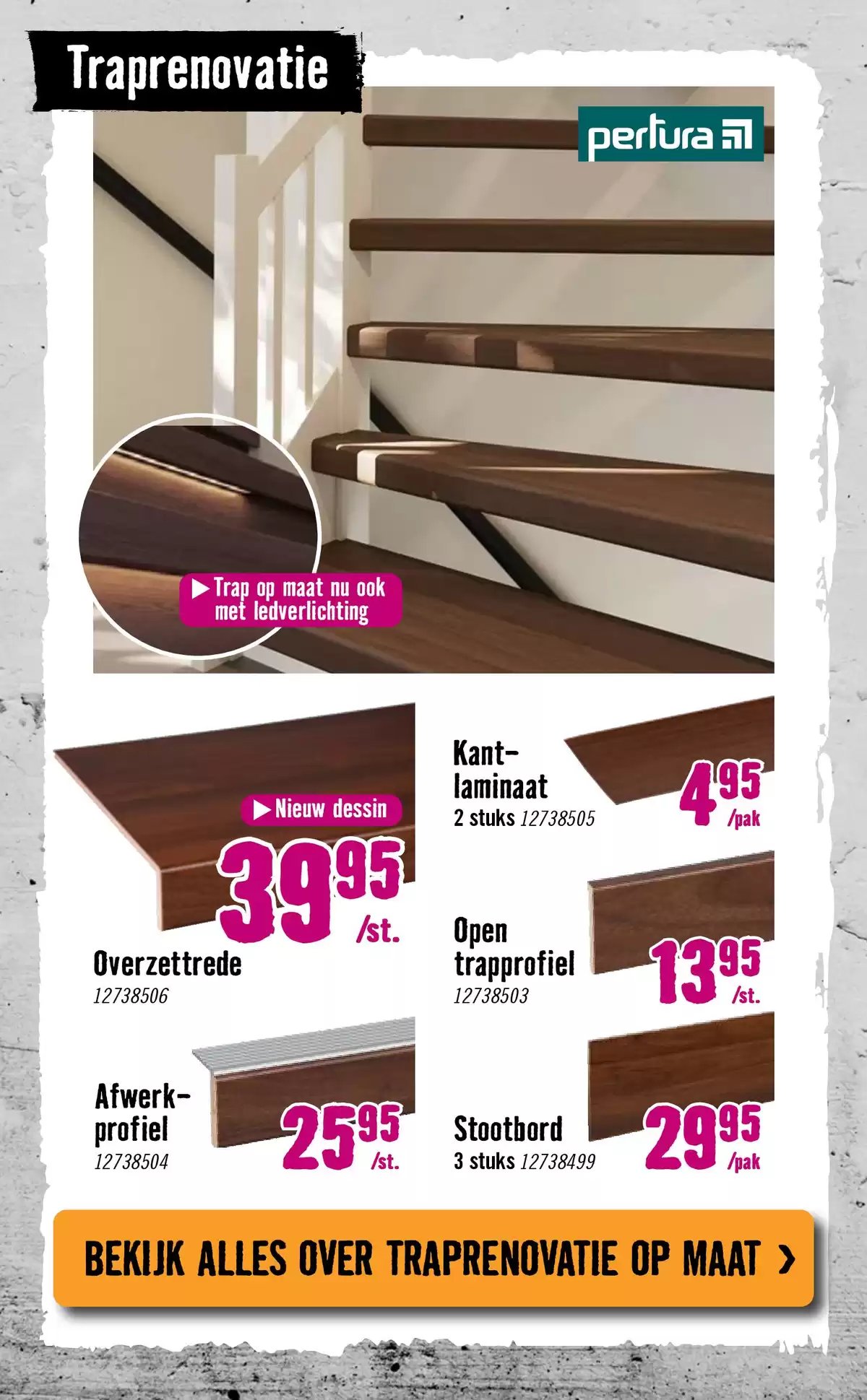 Pagina 43