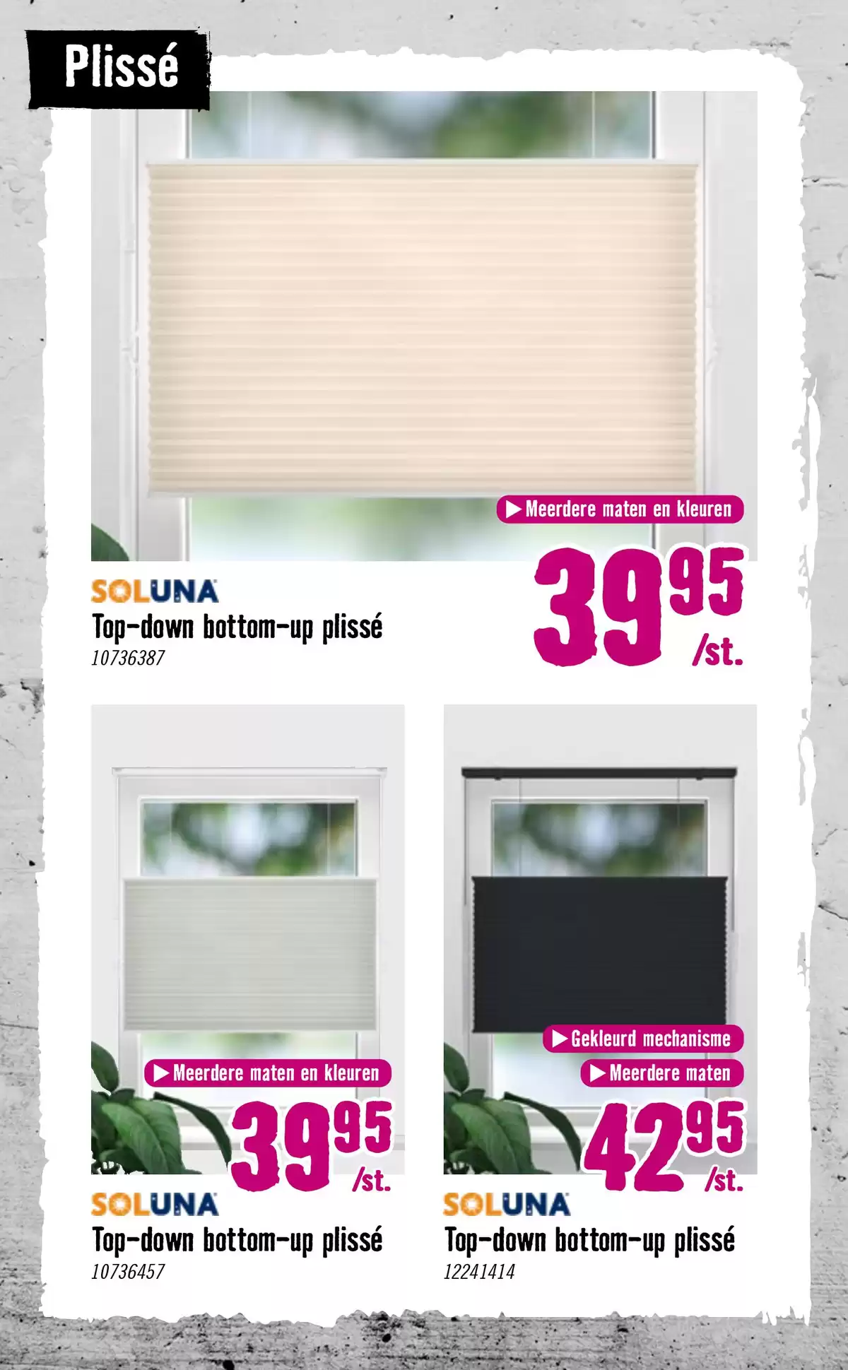 Pagina 51