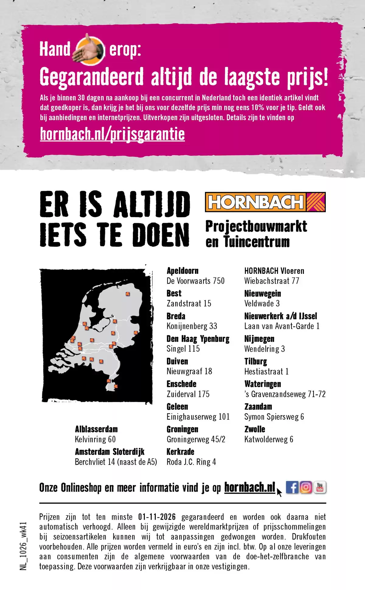 Pagina 64