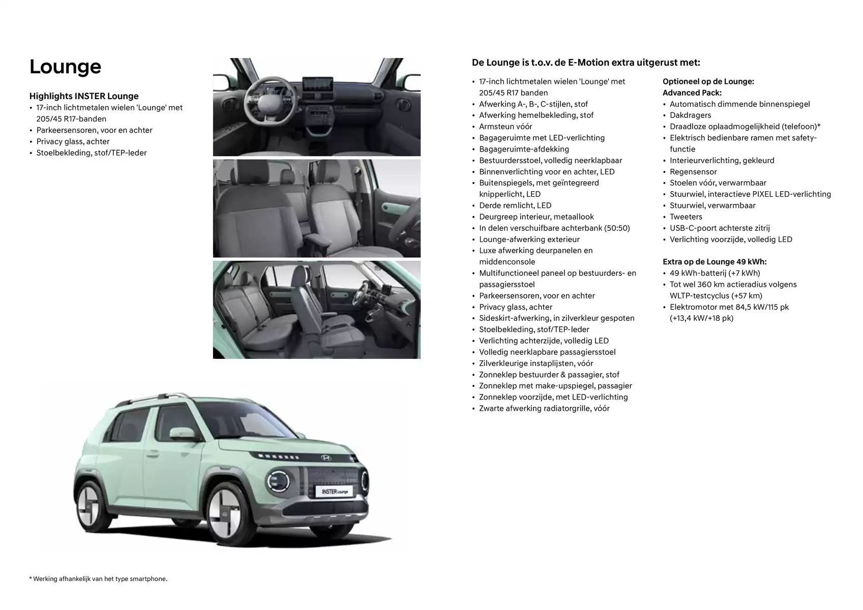 Pagina 8
