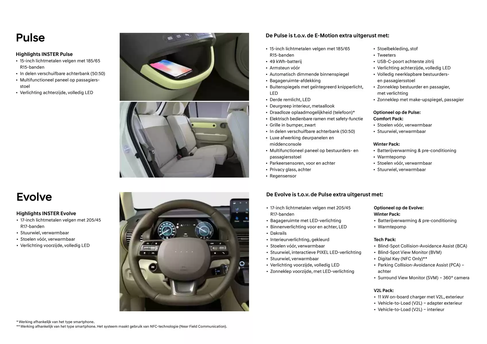 Pagina 9
