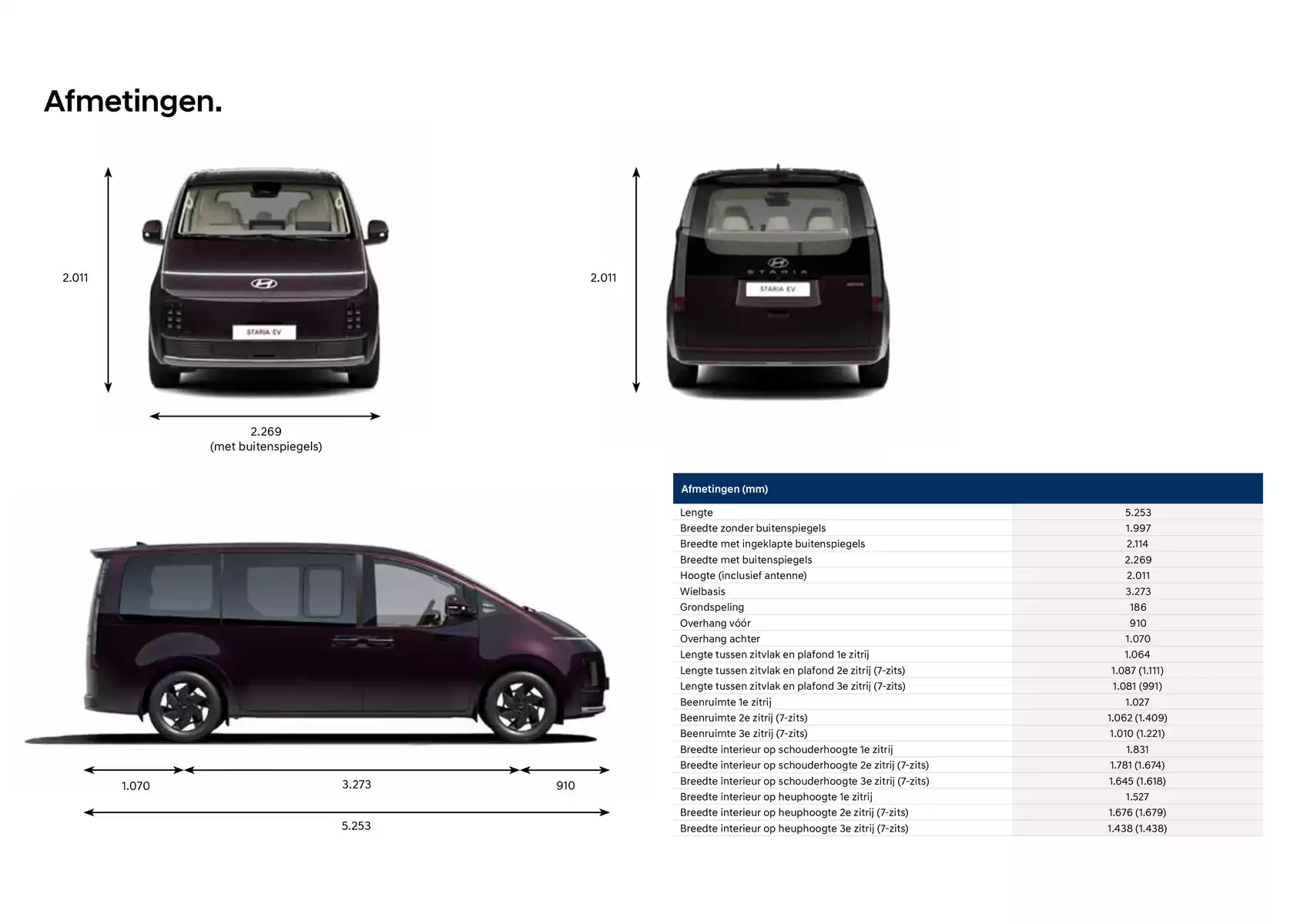 Pagina 12