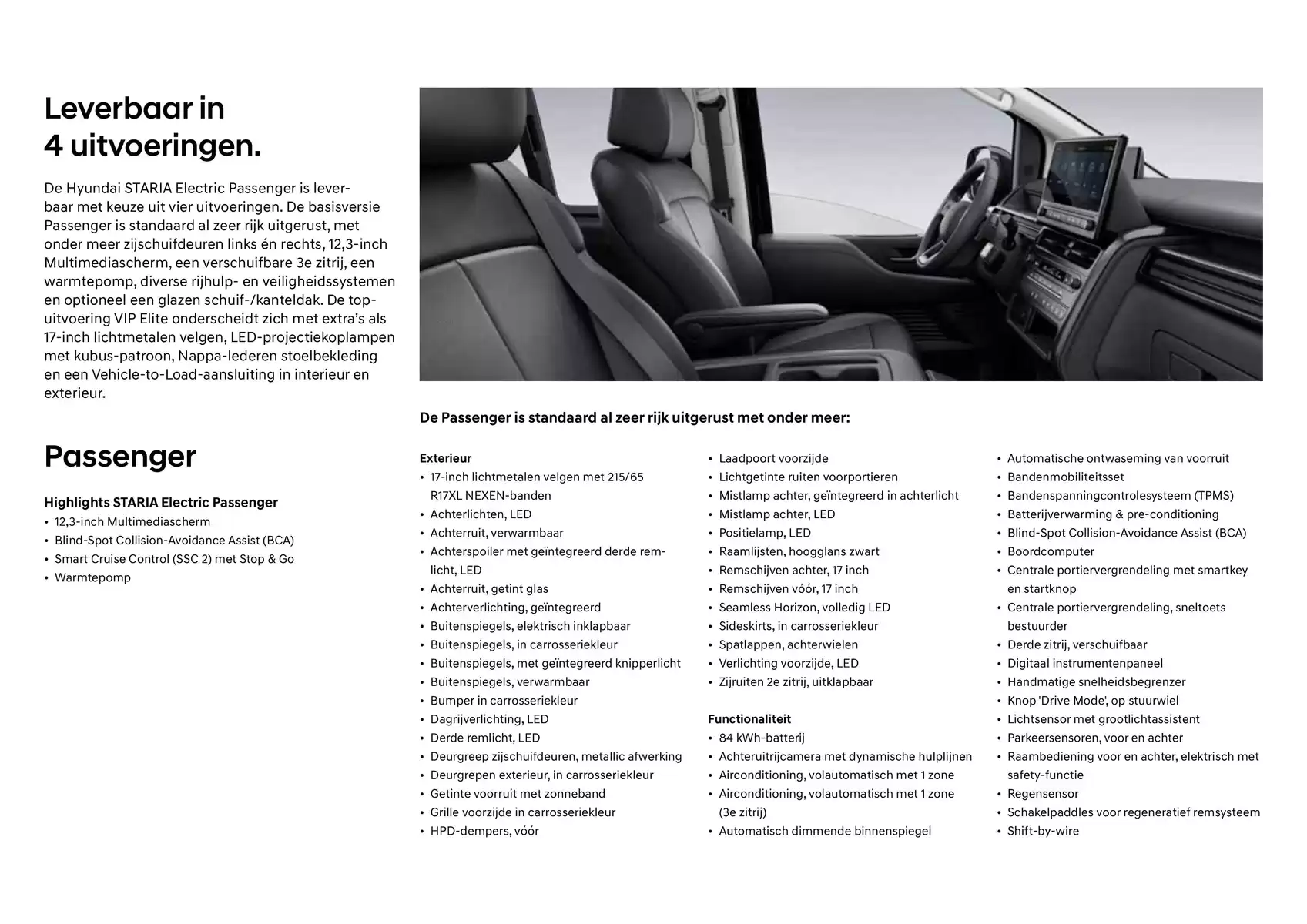 Pagina 6