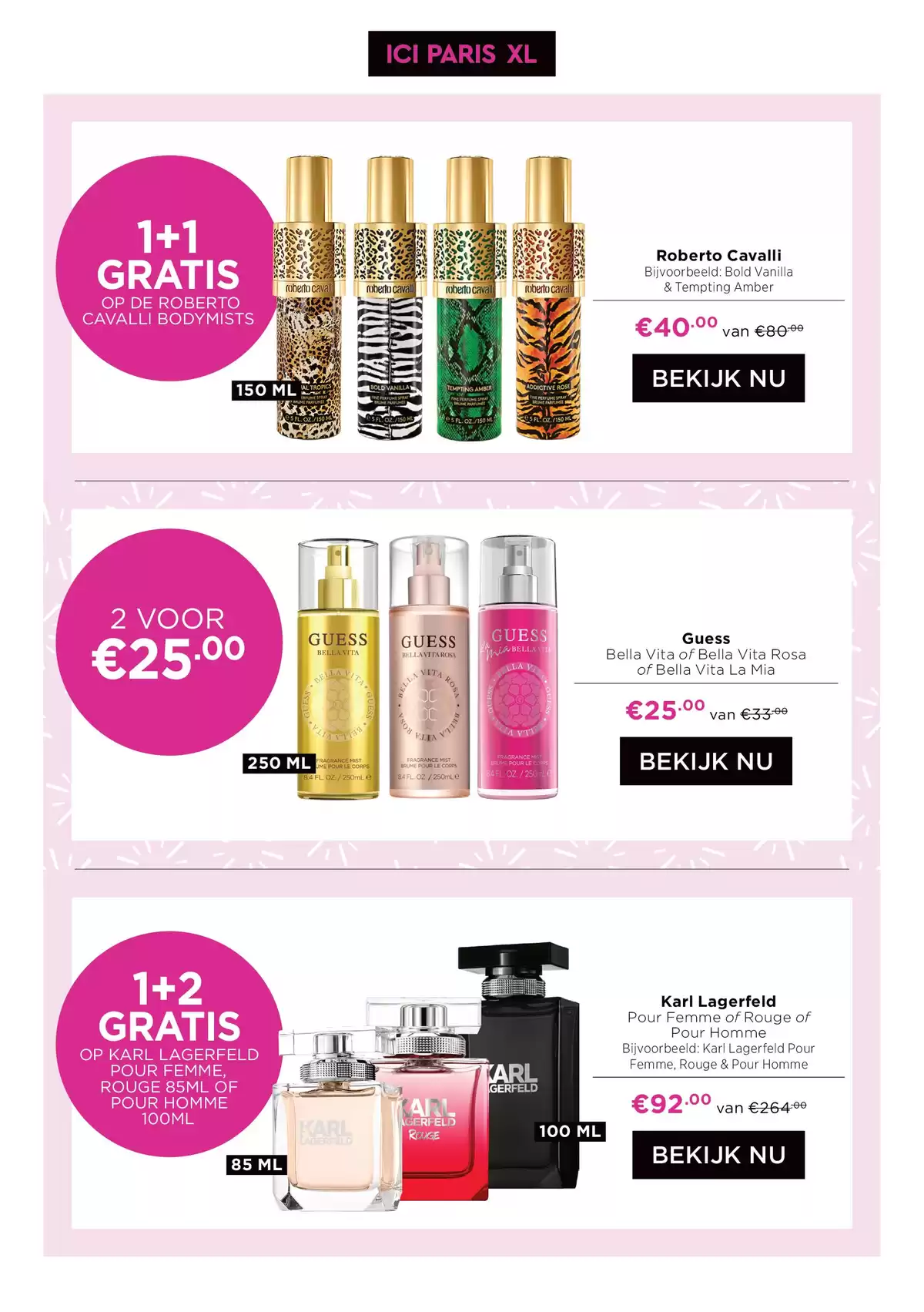 Pagina 12