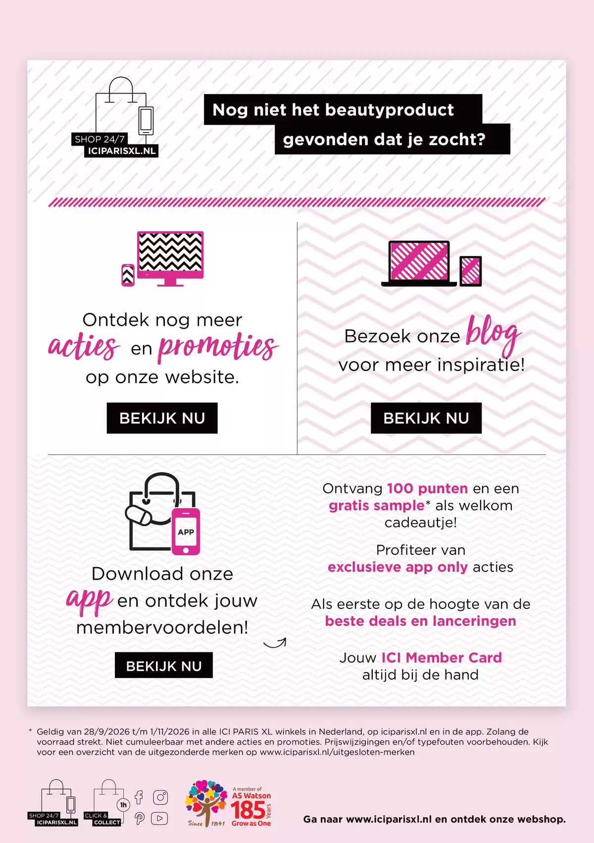 Pagina 27