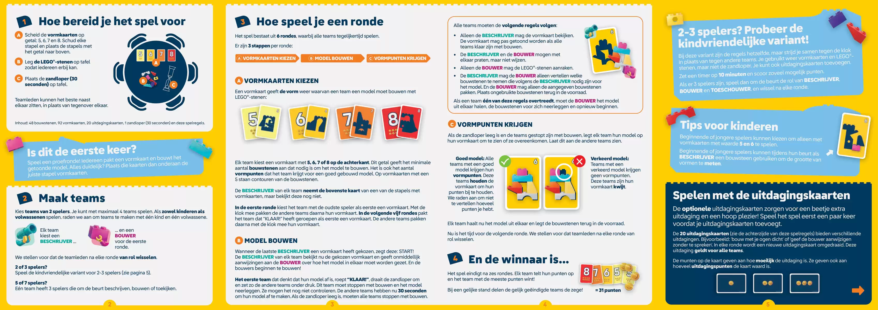 Pagina 2