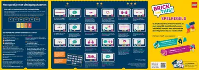 Intertoys folder