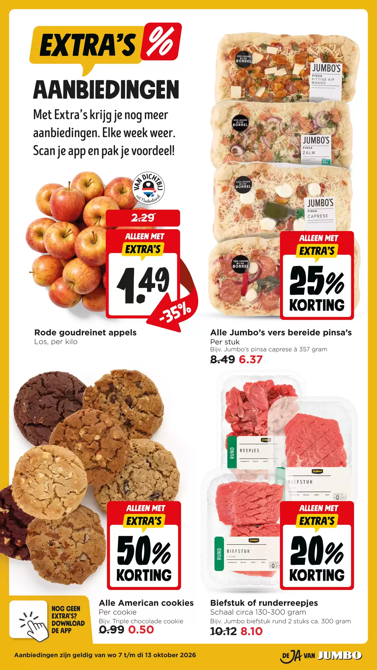 Pagina 21