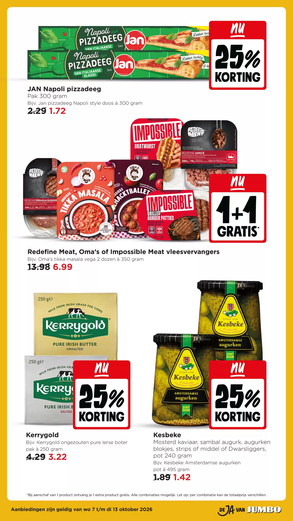 Pagina 24