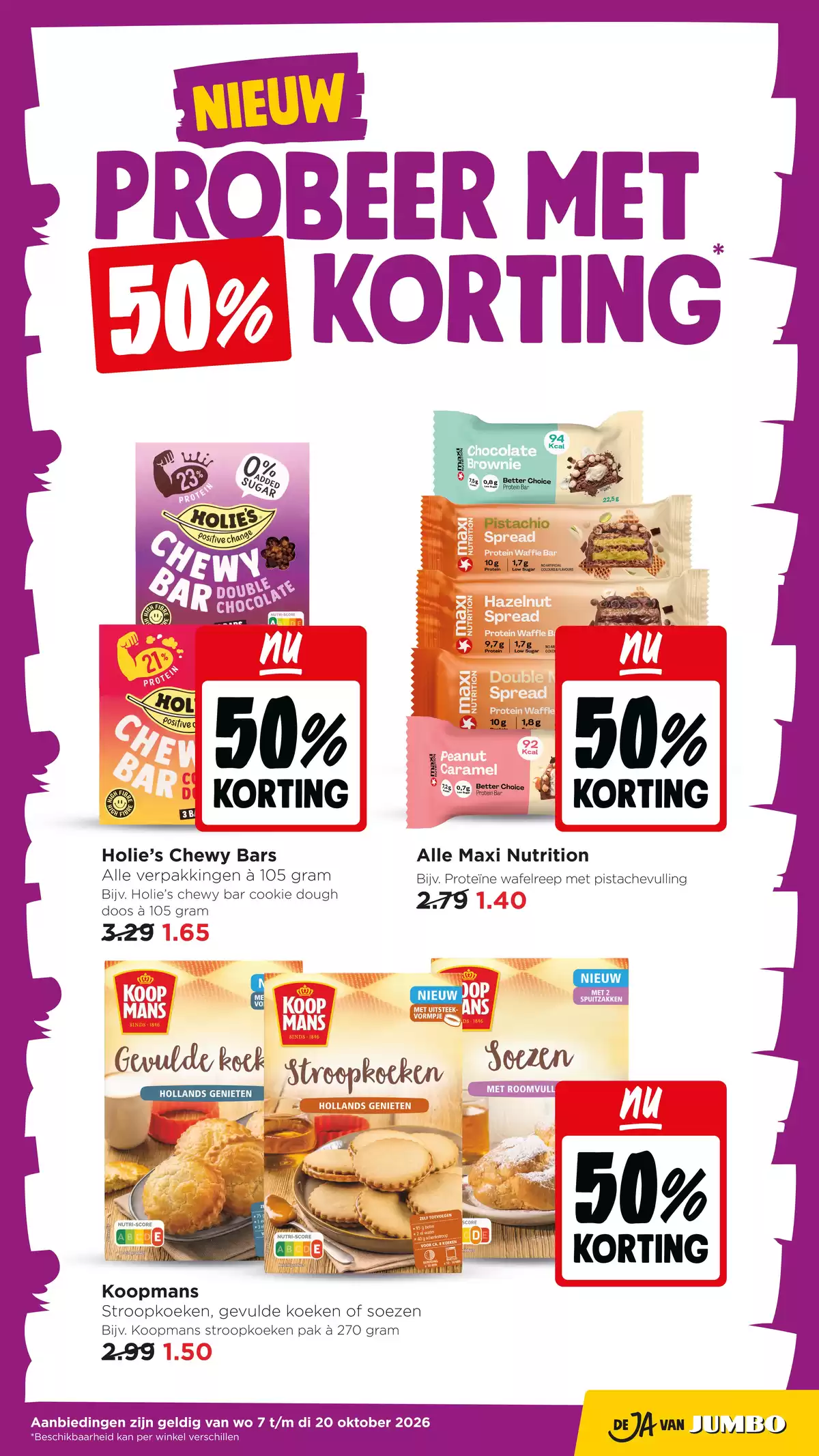 Pagina 29