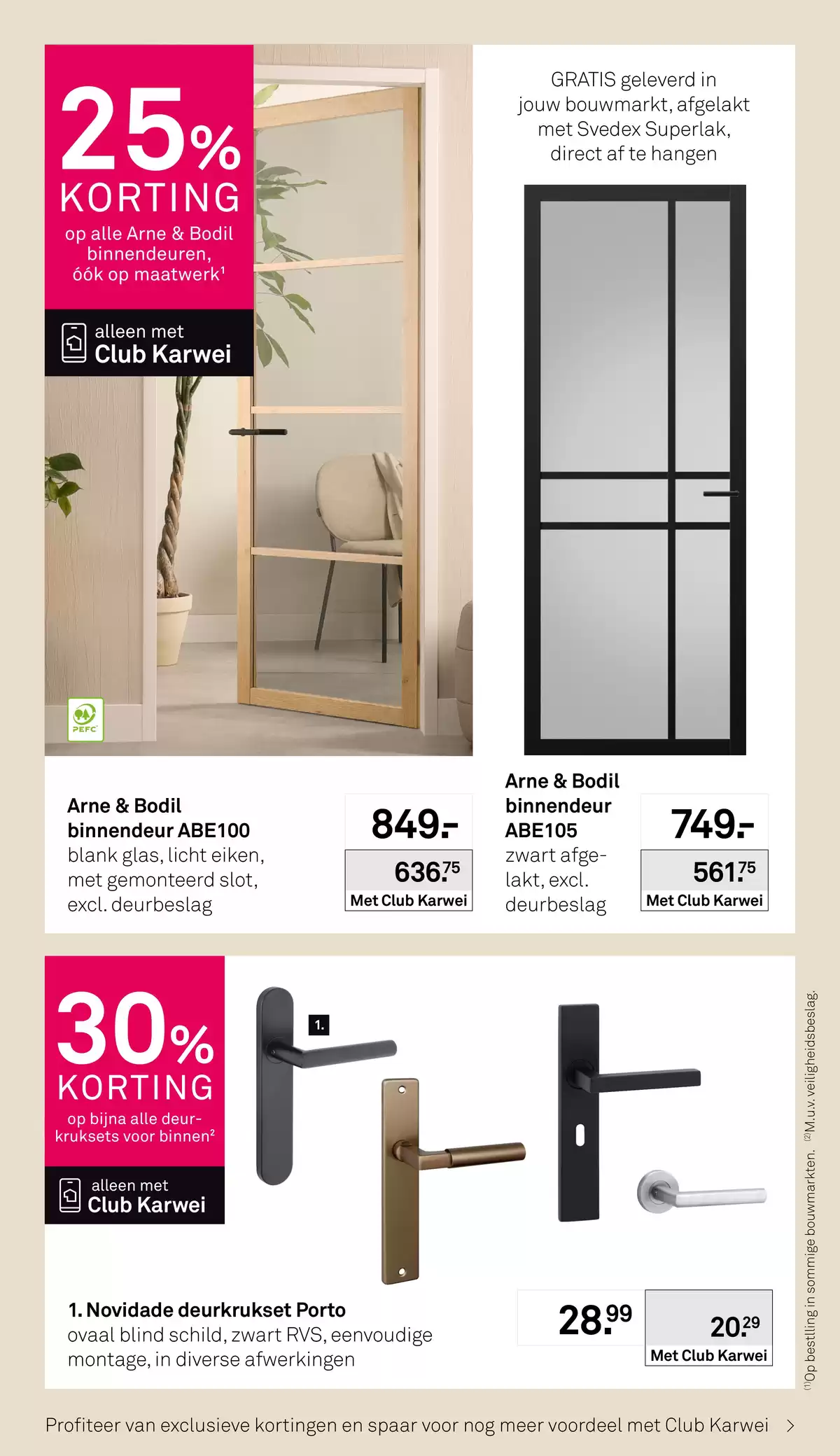 Pagina 42