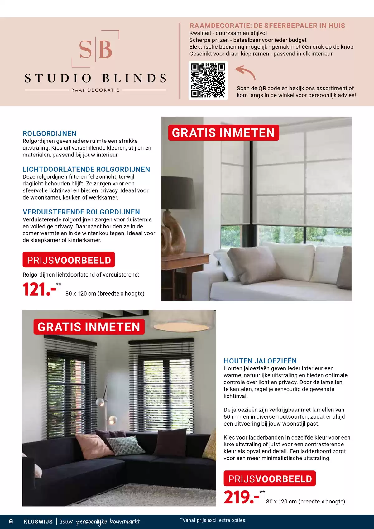 Pagina 6