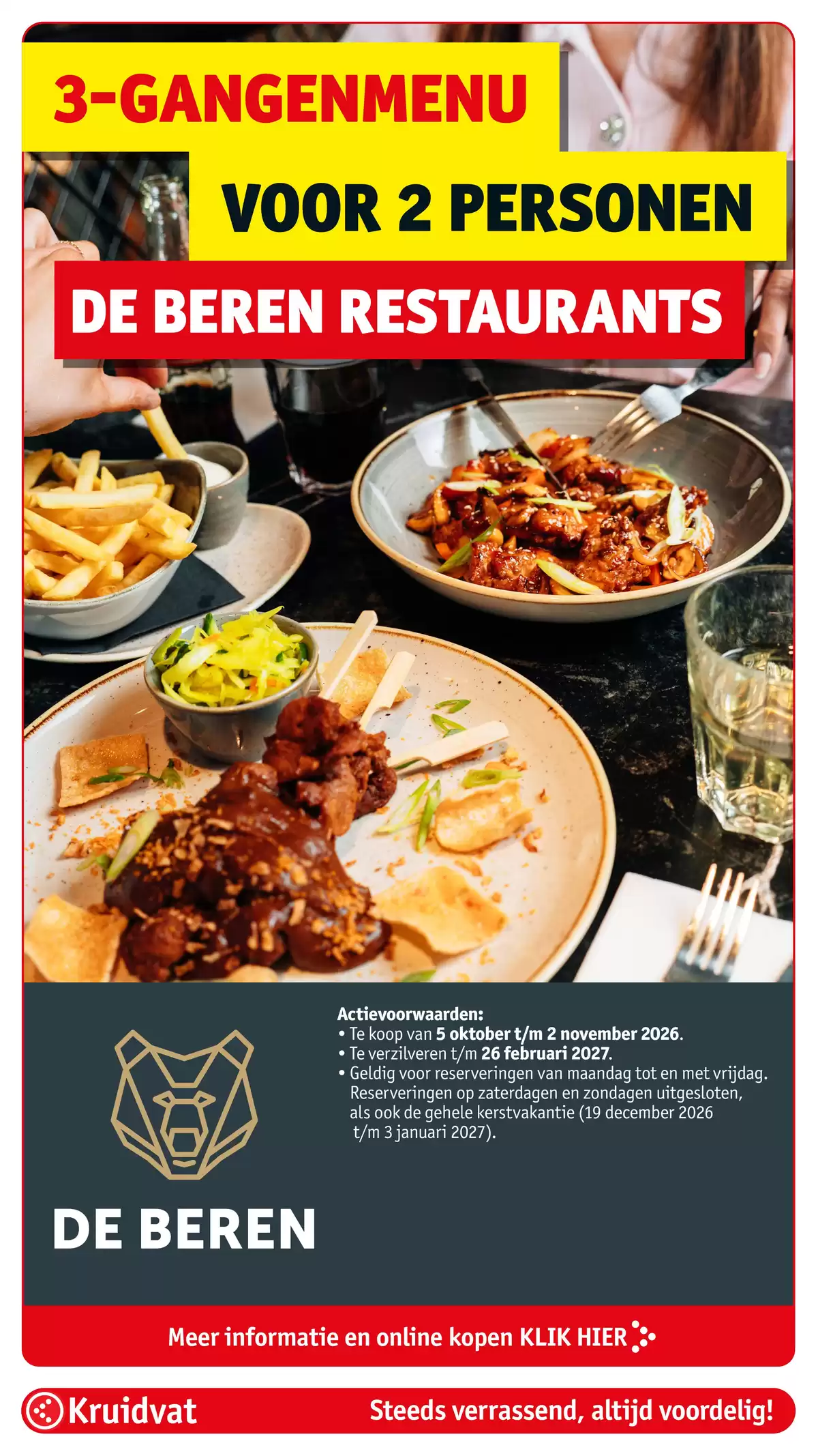 Pagina 103