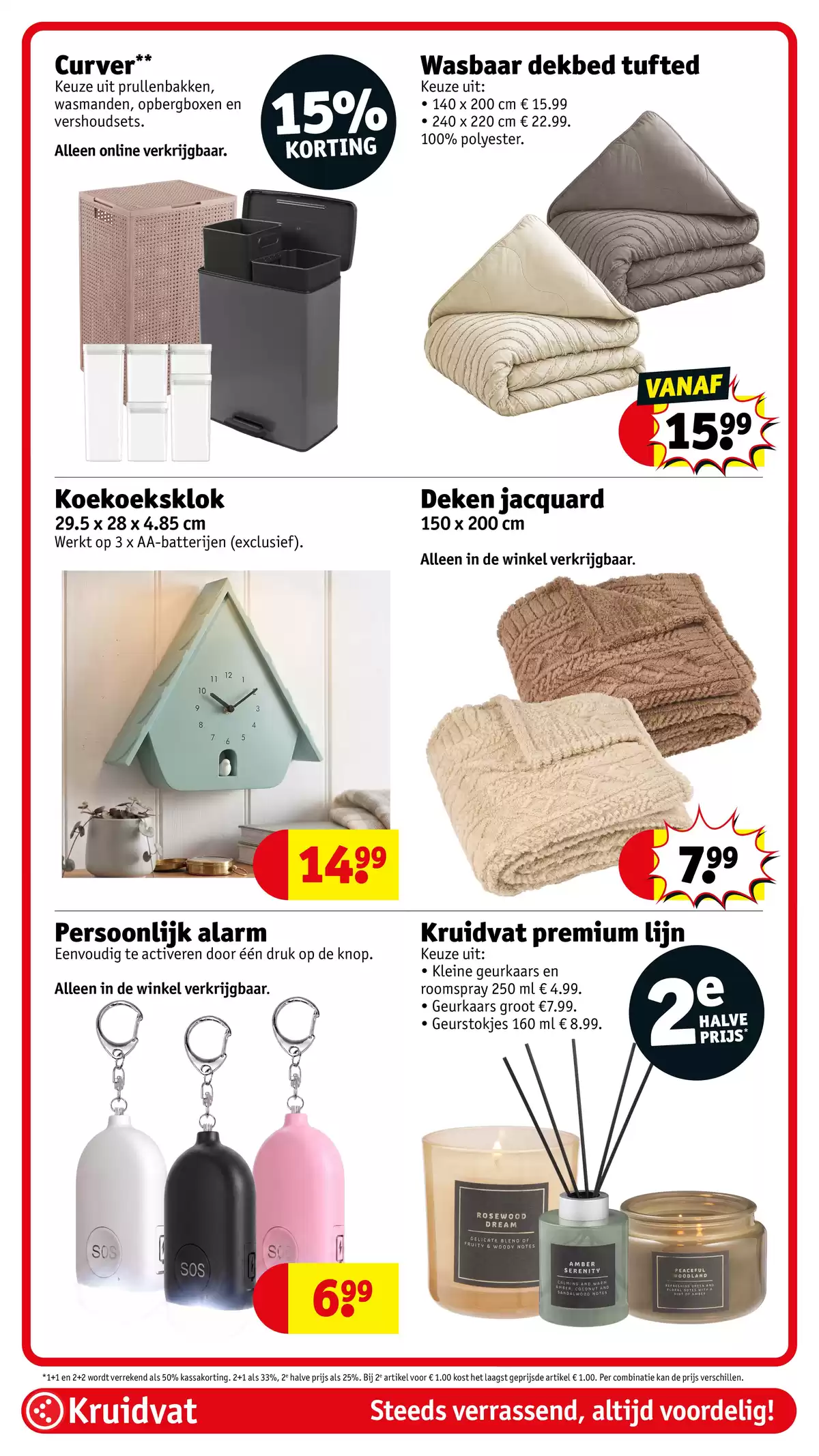 Pagina 104