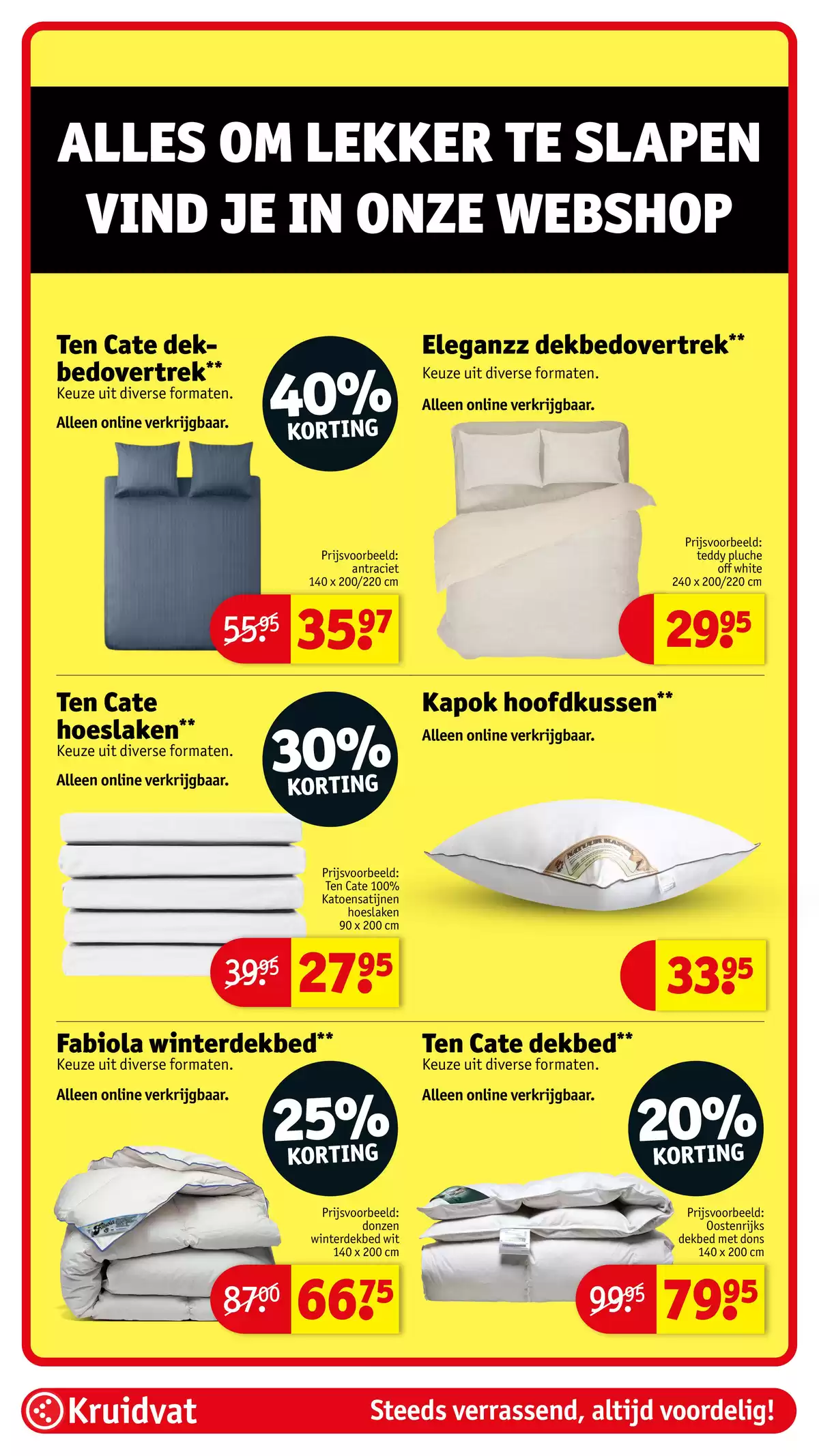 Pagina 107