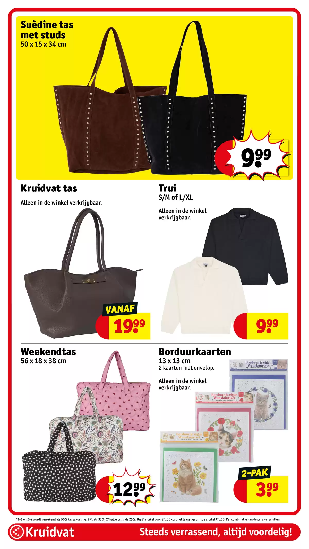 Pagina 109